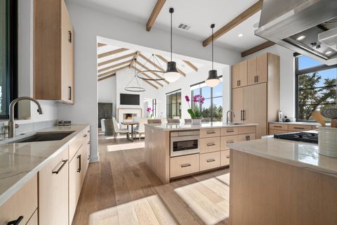 Tiny photo for 6323 Destiny Hills DR, Austin, TX 78738 (MLS # 7933776)