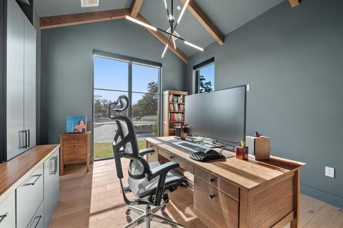 Tiny photo for 6323 Destiny Hills DR, Austin, TX 78738 (MLS # 7933776)