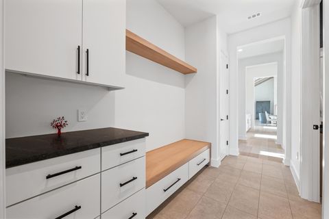 Tiny photo for 6323 Destiny Hills DR, Austin, TX 78738 (MLS # 7933776)