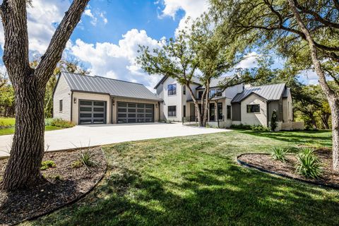 232 Riverfront DR New Braunfels TX 78132