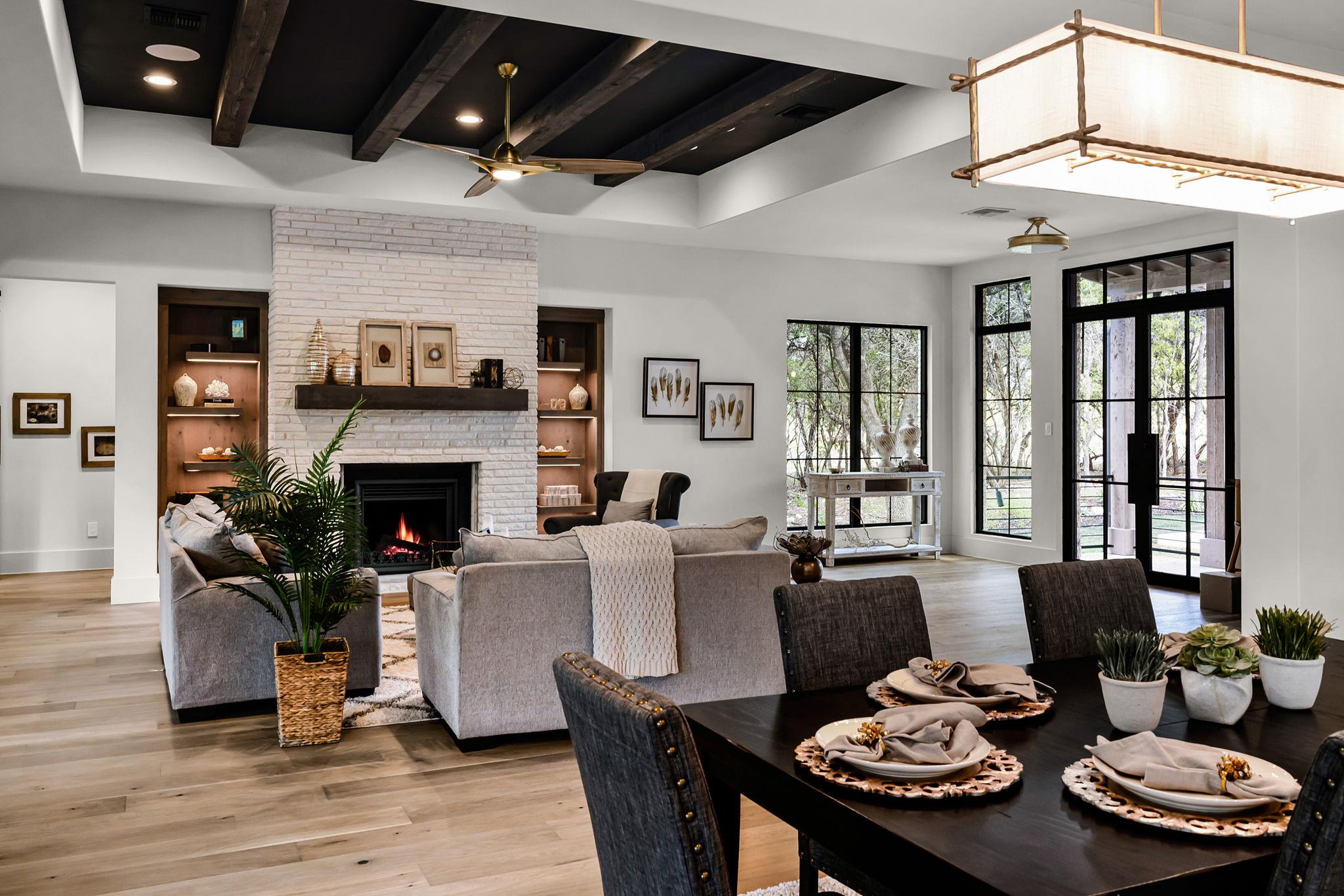 232 Riverfront DR
