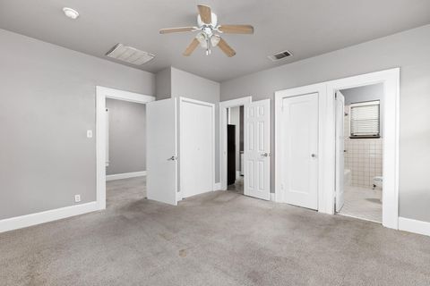 Tiny photo for 217 Leland ST, Austin, TX 78704 (MLS # 7966622)