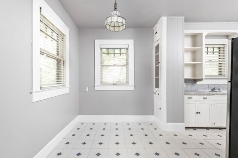 Tiny photo for 217 Leland ST, Austin, TX 78704 (MLS # 7966622)