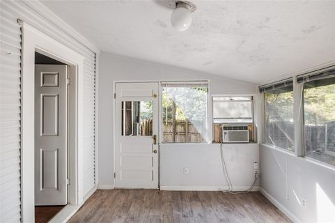 Tiny photo for 217 Leland ST, Austin, TX 78704 (MLS # 7966622)