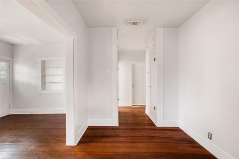 Tiny photo for 217 Leland ST, Austin, TX 78704 (MLS # 7966622)