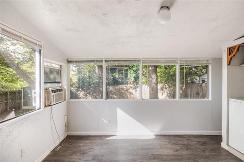 Tiny photo for 217 Leland ST, Austin, TX 78704 (MLS # 7966622)