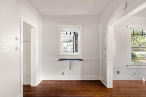 Tiny photo for 217 Leland ST, Austin, TX 78704 (MLS # 7966622)