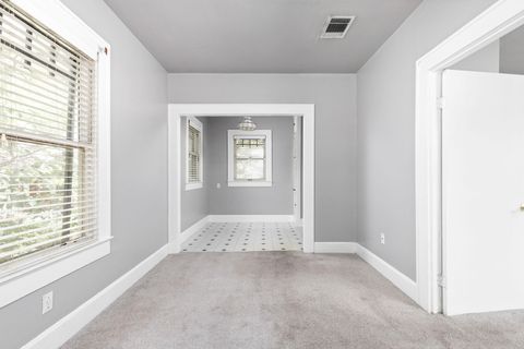 Tiny photo for 217 Leland ST, Austin, TX 78704 (MLS # 7966622)