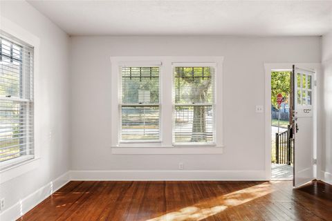 Tiny photo for 217 Leland ST, Austin, TX 78704 (MLS # 7966622)