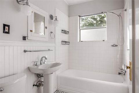 Tiny photo for 217 Leland ST, Austin, TX 78704 (MLS # 7966622)