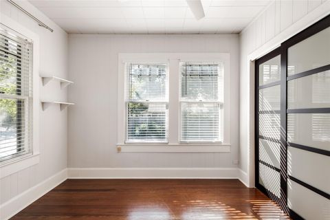 Tiny photo for 217 Leland ST, Austin, TX 78704 (MLS # 7966622)