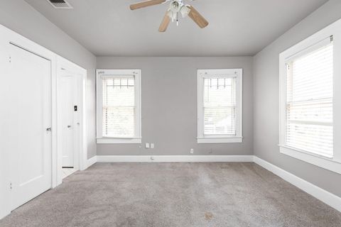 Tiny photo for 217 Leland ST, Austin, TX 78704 (MLS # 7966622)
