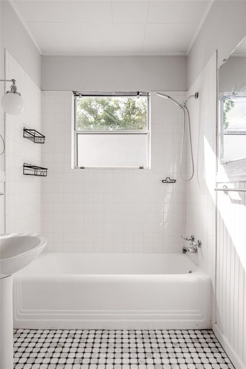 Tiny photo for 217 Leland ST, Austin, TX 78704 (MLS # 7966622)