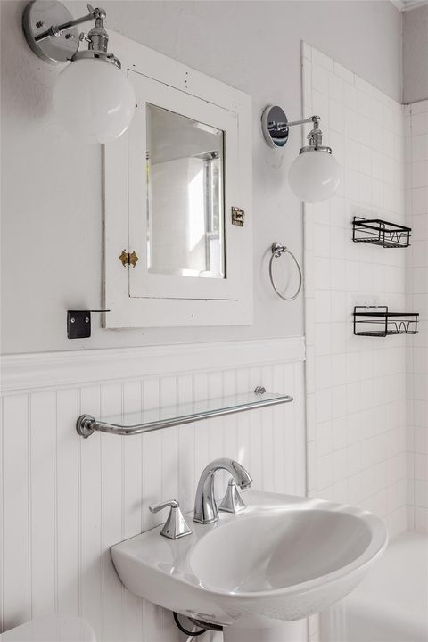 Tiny photo for 217 Leland ST, Austin, TX 78704 (MLS # 7966622)