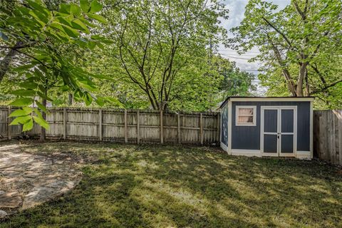 Tiny photo for 217 Leland ST, Austin, TX 78704 (MLS # 7966622)