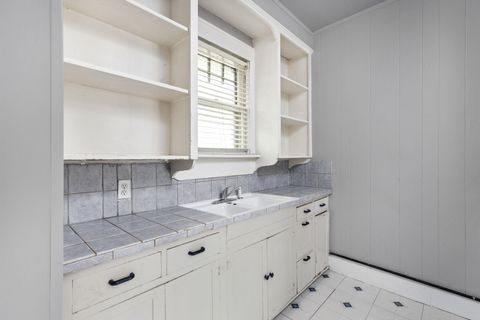 Tiny photo for 217 Leland ST, Austin, TX 78704 (MLS # 7966622)