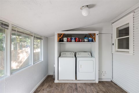 Tiny photo for 217 Leland ST, Austin, TX 78704 (MLS # 7966622)