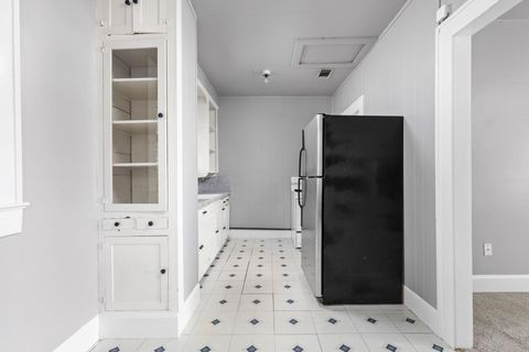 Tiny photo for 217 Leland ST, Austin, TX 78704 (MLS # 7966622)