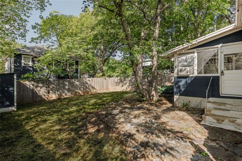 Tiny photo for 217 Leland ST, Austin, TX 78704 (MLS # 7966622)
