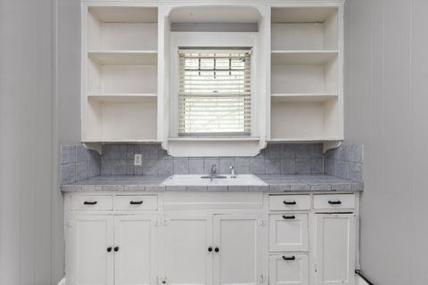 Tiny photo for 217 Leland ST, Austin, TX 78704 (MLS # 7966622)