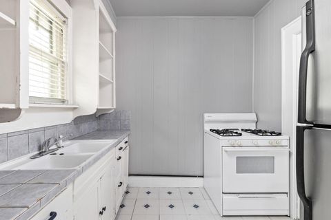 Tiny photo for 217 Leland ST, Austin, TX 78704 (MLS # 7966622)