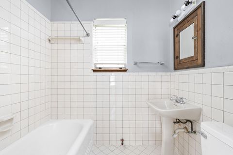 Tiny photo for 217 Leland ST, Austin, TX 78704 (MLS # 7966622)