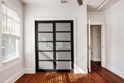 Tiny photo for 217 Leland ST, Austin, TX 78704 (MLS # 7966622)