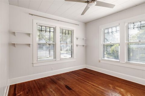 Tiny photo for 217 Leland ST, Austin, TX 78704 (MLS # 7966622)