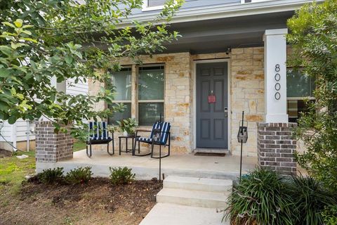 Photo of 8000 Mellencamp DR, Austin, TX 78744 (MLS # 8341824) Photo of 8000 Mellencamp DR, Austin, TX 78744 (MLS # 8341824)