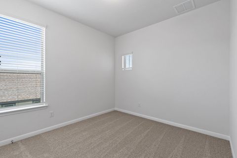 Tiny photo for 20605B Haygrazer WAY, Pflugerville, TX 78660 (MLS # 5605860)