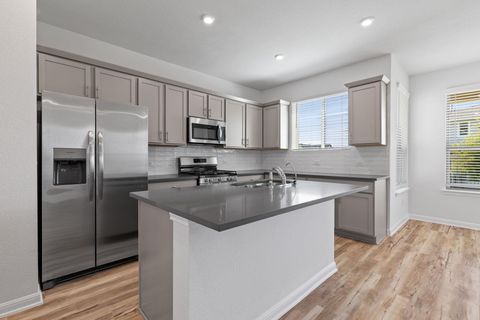 Tiny photo for 20605B Haygrazer WAY, Pflugerville, TX 78660 (MLS # 5605860)
