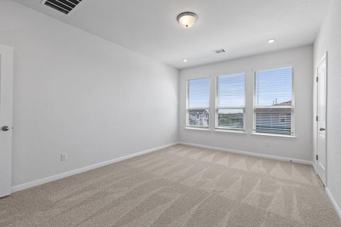 Tiny photo for 20605B Haygrazer WAY, Pflugerville, TX 78660 (MLS # 5605860)