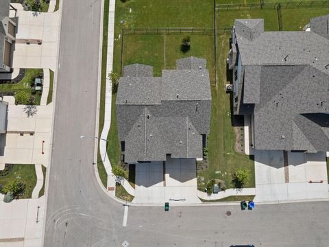 Tiny photo for 20605B Haygrazer WAY, Pflugerville, TX 78660 (MLS # 5605860)