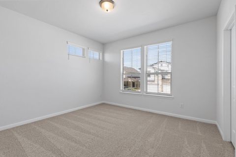 Tiny photo for 20605B Haygrazer WAY, Pflugerville, TX 78660 (MLS # 5605860)