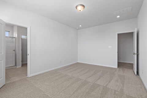 Tiny photo for 20605B Haygrazer WAY, Pflugerville, TX 78660 (MLS # 5605860)