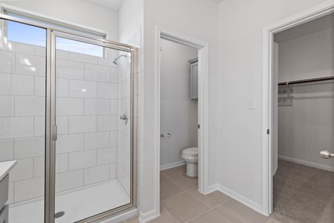 Tiny photo for 20605B Haygrazer WAY, Pflugerville, TX 78660 (MLS # 5605860)