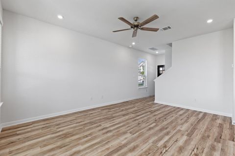 Tiny photo for 20605B Haygrazer WAY, Pflugerville, TX 78660 (MLS # 5605860)