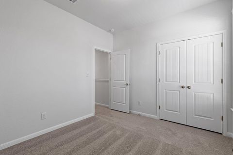 Tiny photo for 20605B Haygrazer WAY, Pflugerville, TX 78660 (MLS # 5605860)