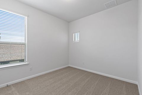 Tiny photo for 20605B Haygrazer WAY, Pflugerville, TX 78660 (MLS # 5605860)