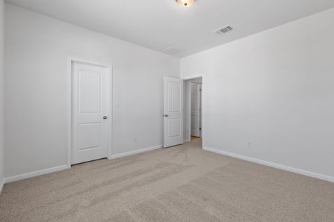 Tiny photo for 20605B Haygrazer WAY, Pflugerville, TX 78660 (MLS # 5605860)