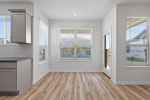 Tiny photo for 20605B Haygrazer WAY, Pflugerville, TX 78660 (MLS # 5605860)