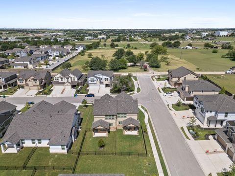 Tiny photo for 20605B Haygrazer WAY, Pflugerville, TX 78660 (MLS # 5605860)