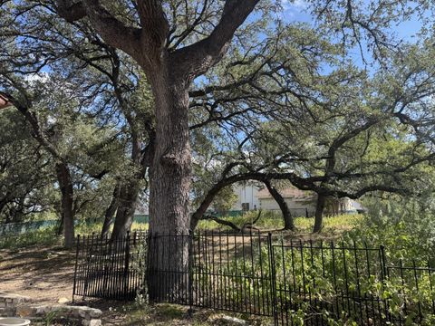 Tiny photo for 21826 Tallahassee Ave, Lago Vista, TX 78645 (MLS # 6453399)
