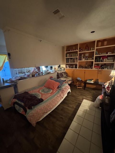 Tiny photo for 21826 Tallahassee Ave, Lago Vista, TX 78645 (MLS # 6453399)