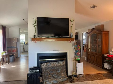 Tiny photo for 21826 Tallahassee Ave, Lago Vista, TX 78645 (MLS # 6453399)