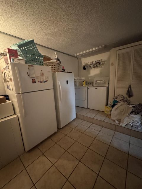 Tiny photo for 21826 Tallahassee Ave, Lago Vista, TX 78645 (MLS # 6453399)