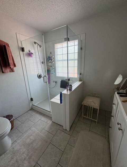 Tiny photo for 21826 Tallahassee Ave, Lago Vista, TX 78645 (MLS # 6453399)