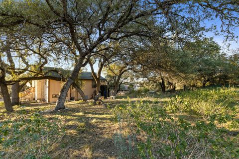 Tiny photo for 21826 Tallahassee Ave, Lago Vista, TX 78645 (MLS # 6453399)