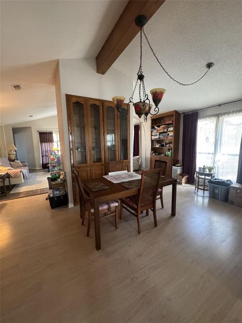 Tiny photo for 21826 Tallahassee Ave, Lago Vista, TX 78645 (MLS # 6453399)