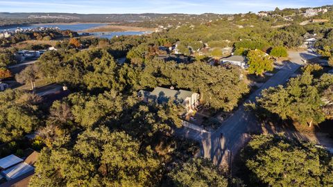 Tiny photo for 21826 Tallahassee Ave, Lago Vista, TX 78645 (MLS # 6453399)